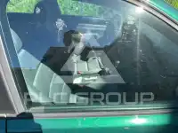 2000 Audi A4