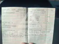2000 Audi A4