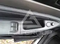 2000 Audi A4