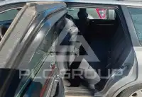 2000 Audi A4