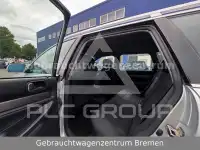 2000 Audi A4