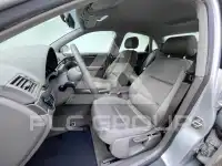2000 Audi A4