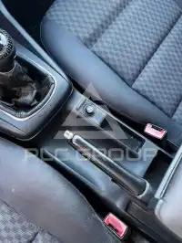 2000 Audi A4