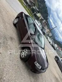 2000 Audi A4