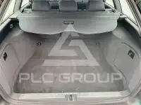 2000 Audi A4