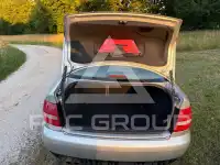 2000 Audi A4