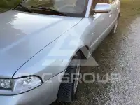 2000 Audi A4