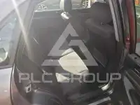 2000 Audi A4