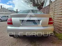 2000 Audi A4
