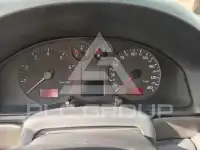 2000 Audi A4