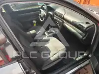 2000 Audi A4