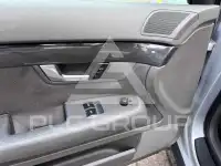 2000 Audi A4