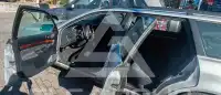 2000 Audi A4