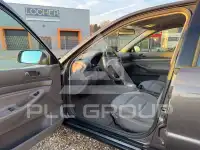 2000 Audi A4