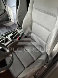 2000 Audi A4