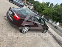 2000 Audi A4