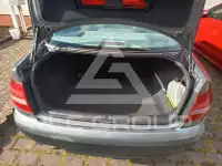 2000 Audi A4