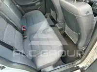 2000 Audi A4