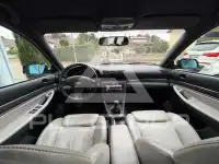 2000 Audi S4