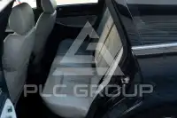 2000 Audi S4
