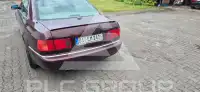 2000 Audi A8