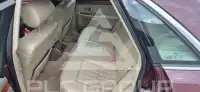 2000 Audi A8