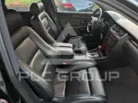 2000 Audi A8