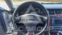 2000 Audi A8