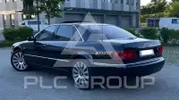 2000 Audi A8