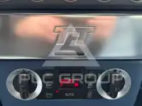 2000 Audi TT