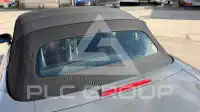 2000 Audi TT