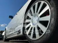 2000 Audi TT