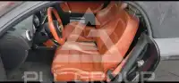 2000 Audi TT