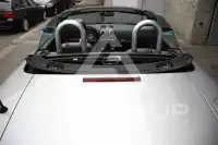 2000 Audi TT
