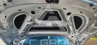 2000 Audi TT