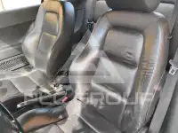 2000 Audi TT
