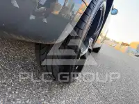 2000 Audi TT