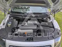 2000 Audi TT
