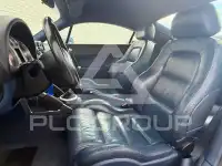 2000 Audi TT