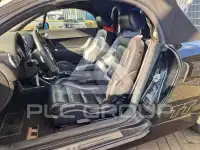 2000 Audi TT