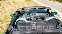 2000 Audi TT