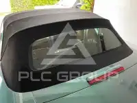2000 Audi TT