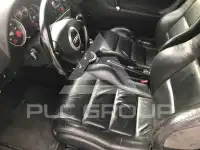 2000 Audi TT