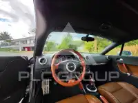 2000 Audi TT