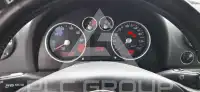2000 Audi TT