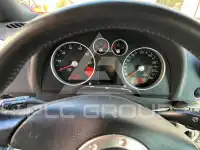 2000 Audi TT
