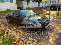 2000 Audi TT