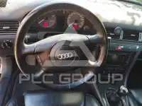 2000 Audi S6