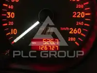 2000 Audi S3