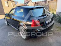 2000 Audi S3